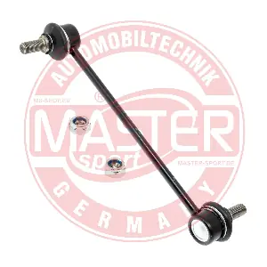 MASTER-SPORT GERMANY 34481-PCS-MS