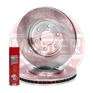 24012802411-SET-MSP MASTER-SPORT GERMANY
