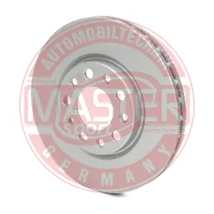 24012601681PR-PCS-MS MASTER-SPORT GERMANY