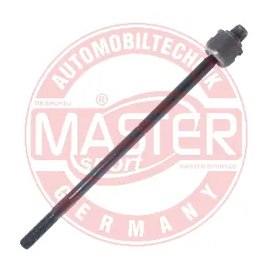36861-PCS-MS MASTER-SPORT GERMANY