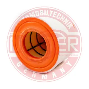 MASTER-SPORT GERMANY 15010-LF-PCS-MS