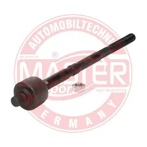 31192SETMS MASTER-SPORT GERMANY