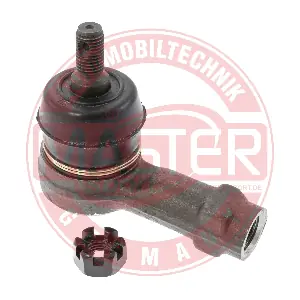15450-PCS-MS MASTER-SPORT GERMANY