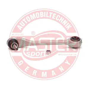 29937-PCS-MS MASTER-SPORT GERMANY