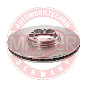 24012401681-PCS-MS MASTER-SPORT GERMANY