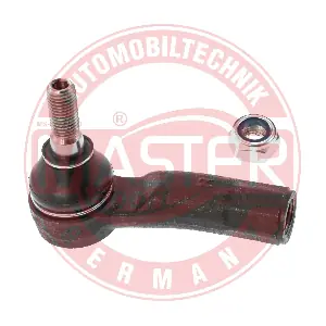 35282-PCS-MS MASTER-SPORT GERMANY