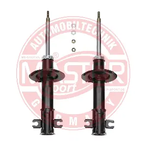 MASTER-SPORT GERMANY 16K004911