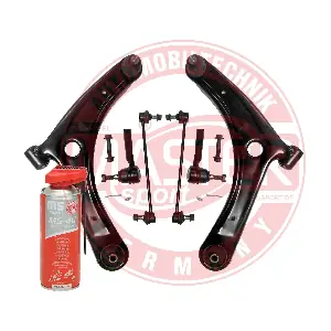 MASTER-SPORT GERMANY 36883-KIT-MSP