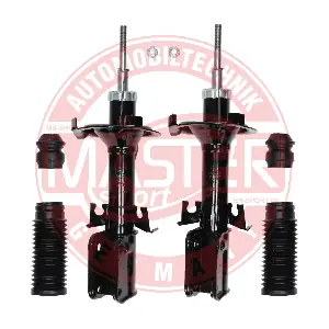 16K004203 MASTER-SPORT GERMANY