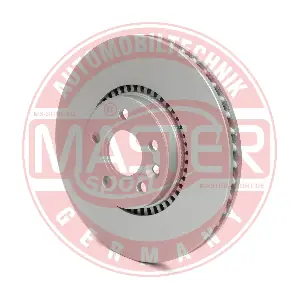 MASTER-SPORT GERMANY 24012801621-PCS-MS