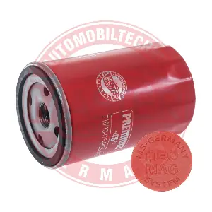 MASTER-SPORT GERMANY 719/13-OFMG-PCS-MS