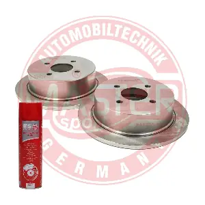 24011002131-SET-MSP MASTER-SPORT GERMANY