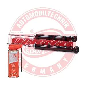 16K004262P MASTER-SPORT GERMANY