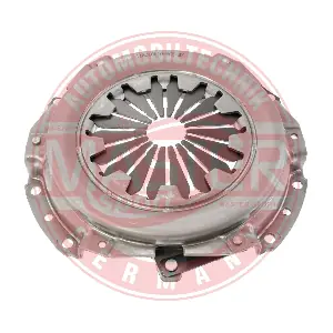 MASTER-SPORT GERMANY 118010510-PCS-MS