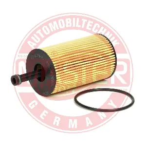 MASTER-SPORT GERMANY 612X-OF-PCS-MS