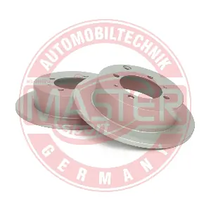 24011002401-SET-MS MASTER-SPORT GERMANY