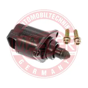 0971011-PCS-MS MASTER-SPORT GERMANY