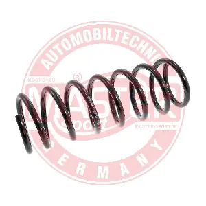 4227547-PCS-MS MASTER-SPORT GERMANY
