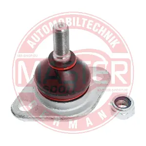 1545601/S-PCS-MS MASTER-SPORT GERMANY