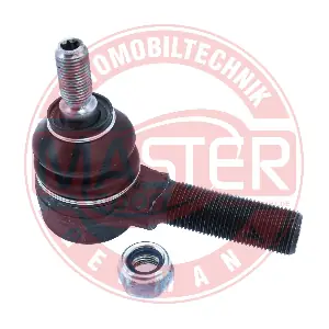 27205-PCS-MS MASTER-SPORT GERMANY