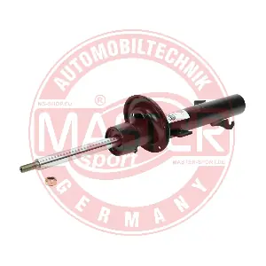 MASTER-SPORT GERMANY 311694-PCS-MS