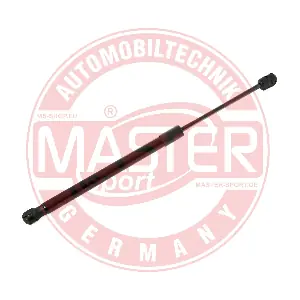 MASTER-SPORT GERMANY 6308023-PCS-MS