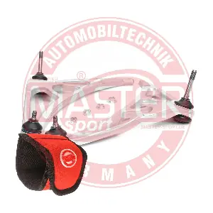 37120-KIT-MSM MASTER-SPORT GERMANY