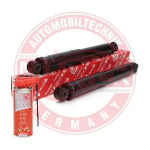 16K007012P MASTER-SPORT GERMANY