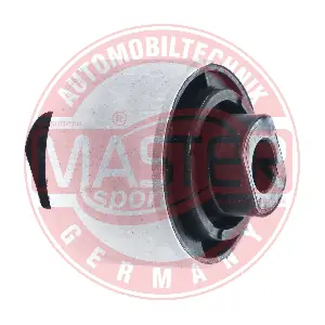 14541-PCS-MS MASTER-SPORT GERMANY