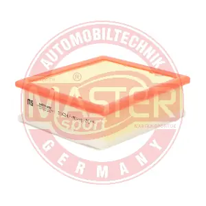 21002-LF-PCS-MS MASTER-SPORT GERMANY