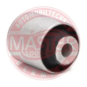 34370-PCS-MS MASTER-SPORT GERMANY