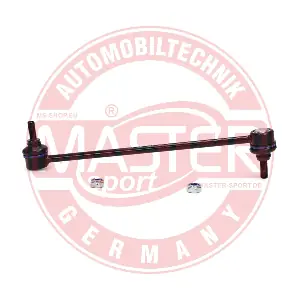 39402-PCS-MS MASTER-SPORT GERMANY