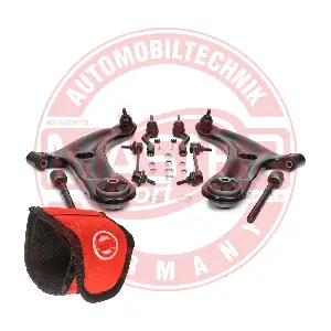 MASTER-SPORT GERMANY 36964/2-KIT-MSM