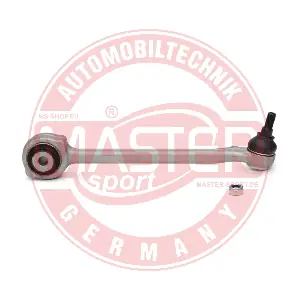 37150-PCS-MS MASTER-SPORT GERMANY