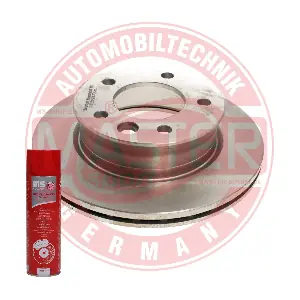 24012202451-PCS-MSP MASTER-SPORT GERMANY