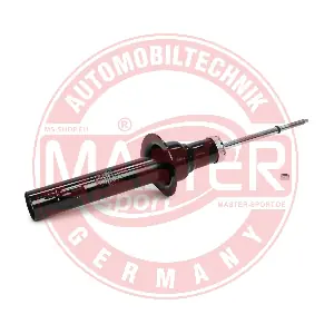 34163K-PCS-MS MASTER-SPORT GERMANY