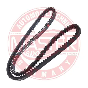 MASTER-SPORT GERMANY AVX-10X925-PCS-MS