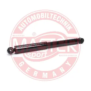 MASTER-SPORT GERMANY 316887-PCS-MS