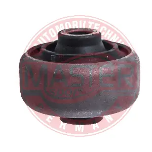 MASTER-SPORT GERMANY 25993-PCS-MS