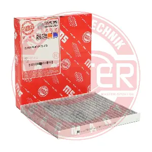 23009/1-IF-PCS-MS MASTER-SPORT GERMANY