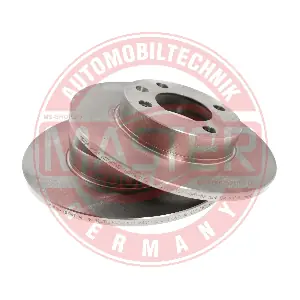 24011001511-SET-MS MASTER-SPORT GERMANY