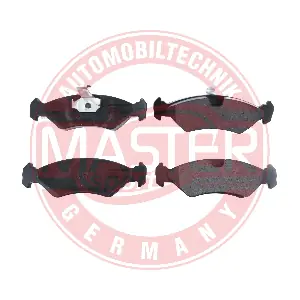 MASTER-SPORT GERMANY 13046070732N-SET-MS