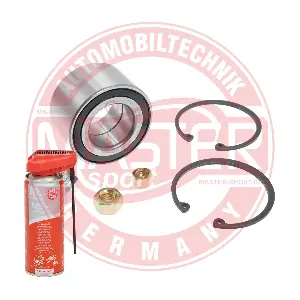 MASTER-SPORT GERMANY 593-SET-MSP