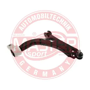 MASTER-SPORT GERMANY 32018-PCS-MS