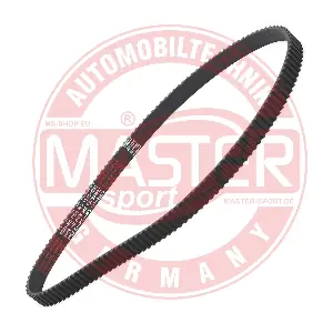 1069-SD-PCS-MS MASTER-SPORT GERMANY