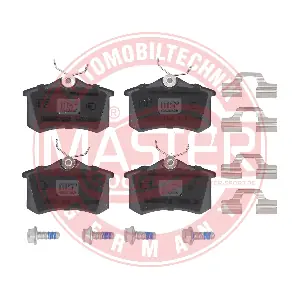 MASTER-SPORT GERMANY 13046028942T-SET-MS