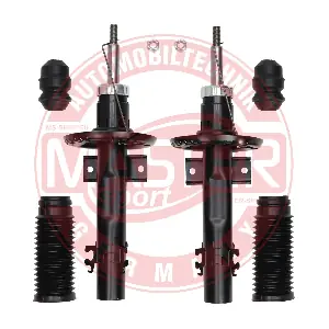 16K003323 MASTER-SPORT GERMANY