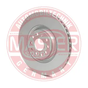 24013002251PR-PCS-MS MASTER-SPORT GERMANY