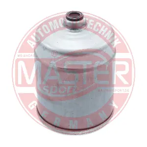 MASTER-SPORT GERMANY 821-KF-PCS-MS