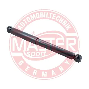 44404K-PCS-MS MASTER-SPORT GERMANY
